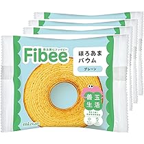 森永製菓 おいしいコラーゲンドリンク プレミオ ブルーベリー味 125ml 24本
